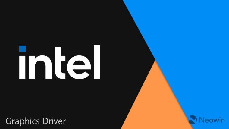 1601474257_intel_graphics_driver_2_story-1 1601474257_intel_graphics_driver_2_story-1
