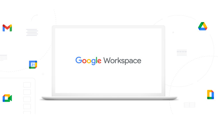1601974069_google-workspace_story 1601974069_google-workspace_story