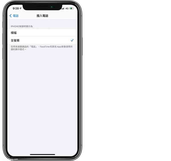 1603546458-9a5d7e79e327f710467bc7618633552d 1603546458-9a5d7e79e327f710467bc7618633552d