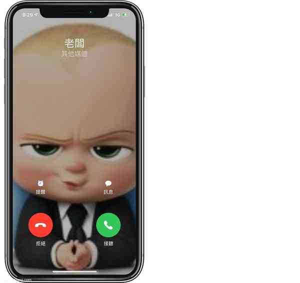 1603546461-62b00cc94a042e2187544d4fb6221be1 1603546461-62b00cc94a042e2187544d4fb6221be1