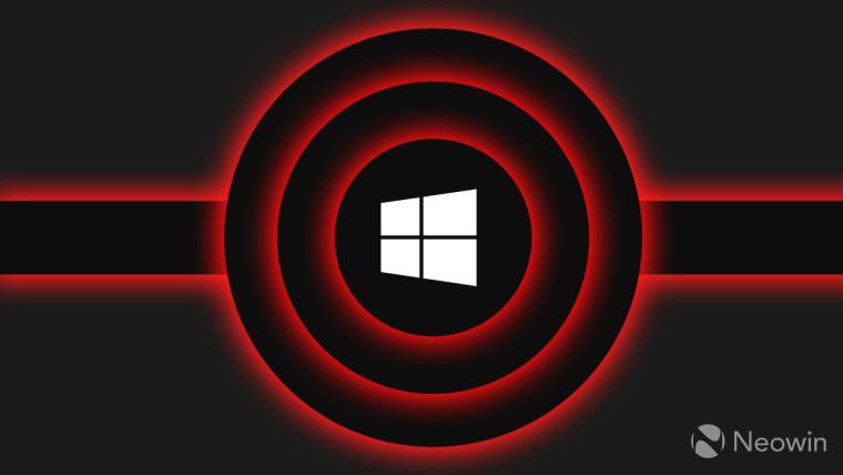 1604087175_windows_vulnerabiliy2_story