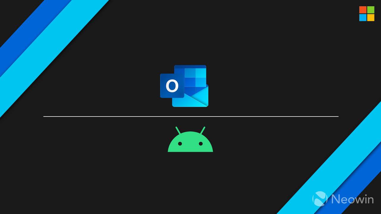 1605103429_outlook_for_android