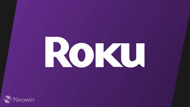 1605133532_roku_story