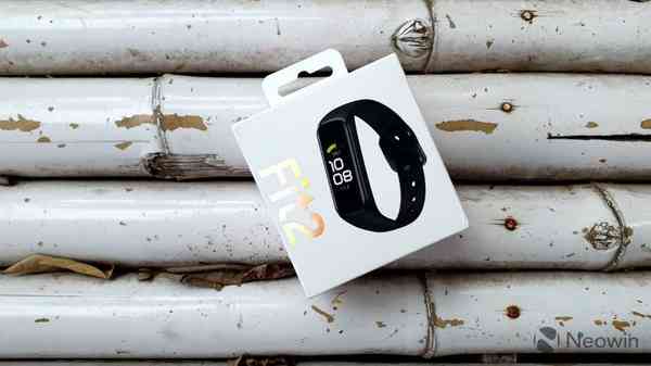 1605882577_galaxy_fit2_story