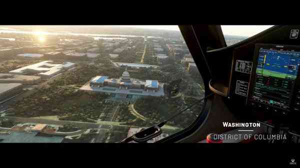 1606240120_flight_simulator_world_update_story