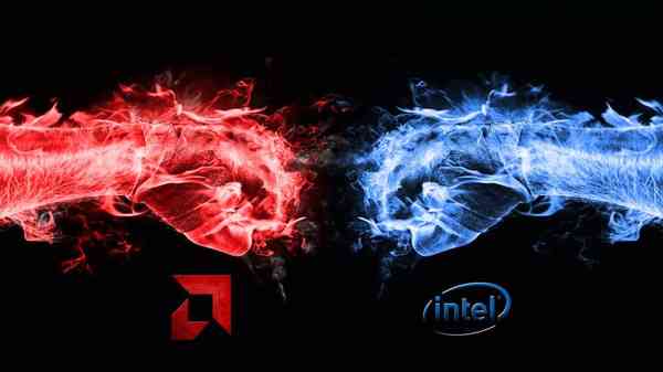 1607923055_intel_vs_amd_source_-_pcmr_reddit_story