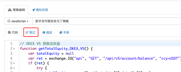 160903117bbfb9fca24a