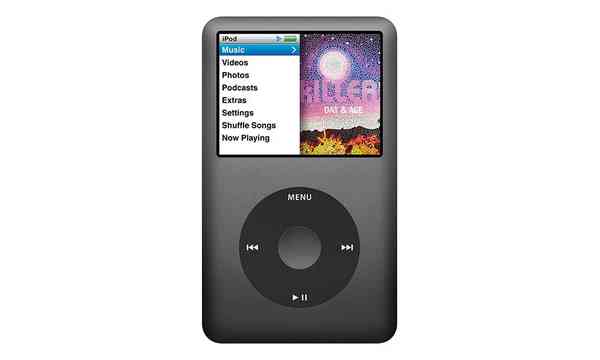 160GB-iPod-Classic-1 160GB-iPod-Classic-1