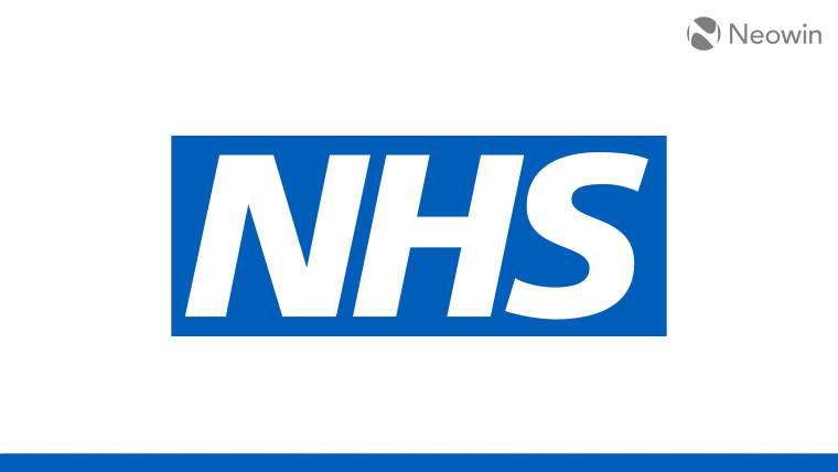 1611059222_nhs-logo_story