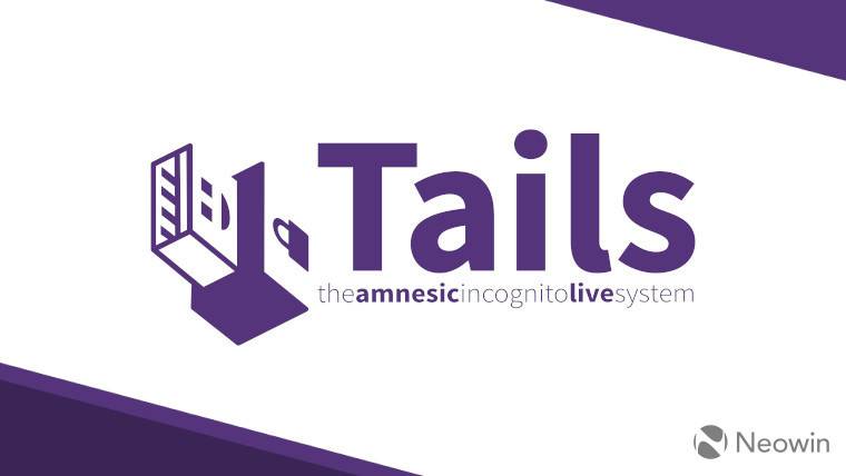 1611683510_tails_story