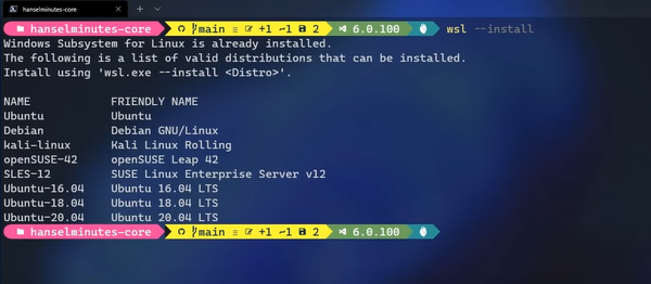 161217ff8e6cc0d14e32c1c40e62454e