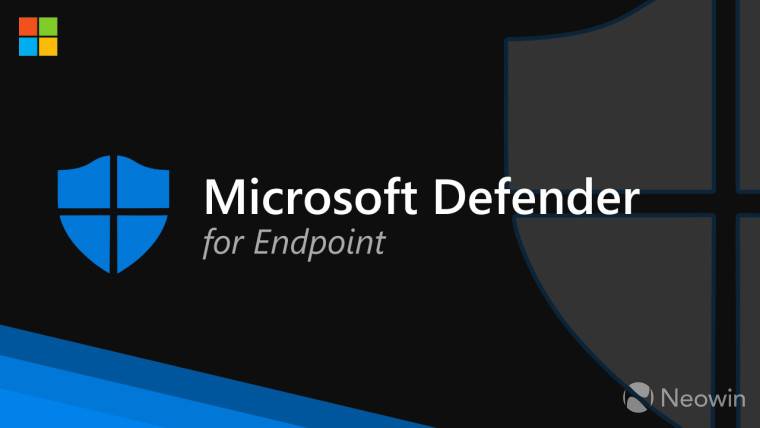 1612378313_microsoft_defender_2_story 1612378313_microsoft_defender_2_story