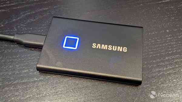 1612651764_samsung_touch_t7_story