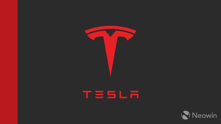 1612797756_tesla_motors_story