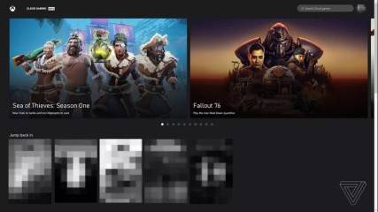 1613419116_game_streaming_for_the_web_2_thumb