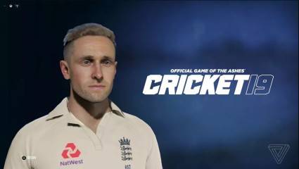 1613419120_game_streaming_for_the_web_4_thumb