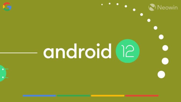 1613601030_android_12_logo_5_story
