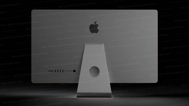 1614177319_jon-prosser-imac-back_story 1614177319_jon-prosser-imac-back_story