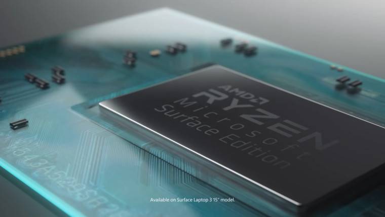 1615225530_surface_laptop_3_ryzen_story