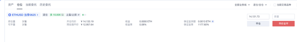 16152cb2e5d69bbfcc2d 16152cb2e5d69bbfcc2d
