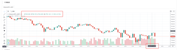 16162c971711a9c2132e 16162c971711a9c2132e