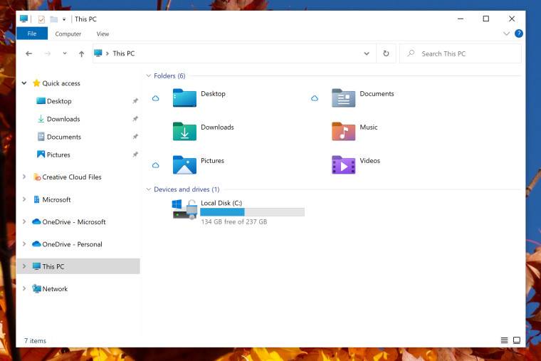 1616605491_file-explorer-icons_story