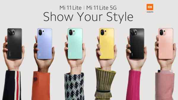 1617032204_mi-11-lite_story
