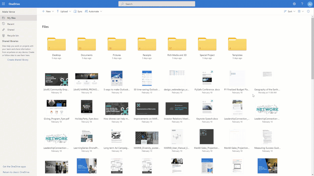 1617127563_onedrive