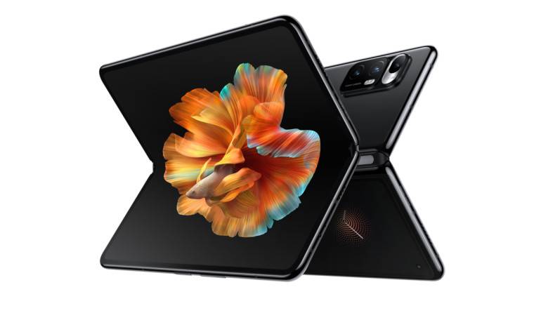 1617129380 Mi Mix Fold Story