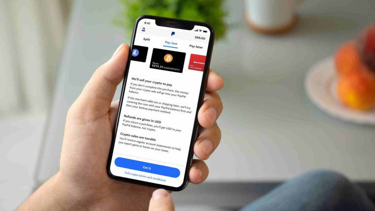 1617132796_paypal_checkout_with_crypto_story
