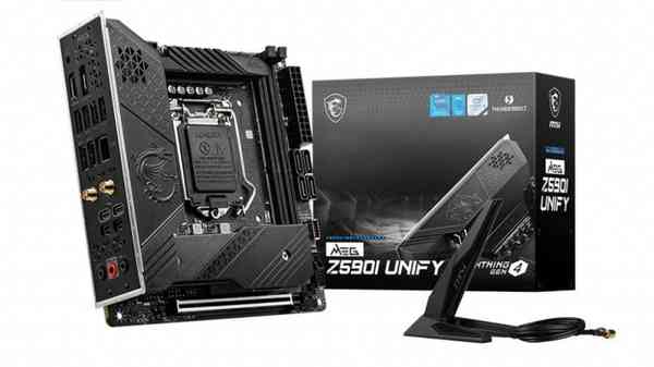 1617169473_meg_z590i_unify_story