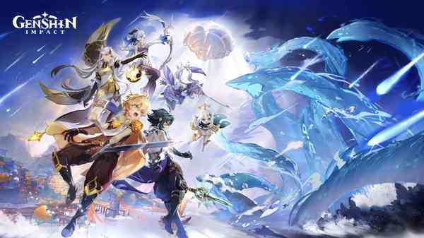 1617203502_genshin_impact_ps5_keyart-en