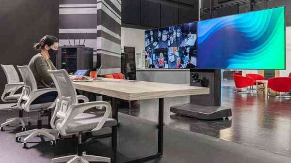 1617218893_ericsson-openlab-ottawa_story