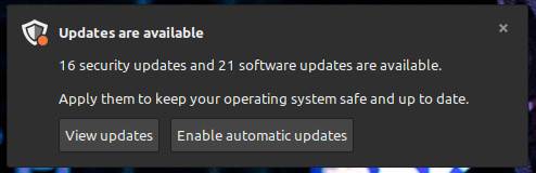 1617225772_notification