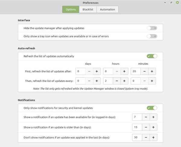 1617225777_preferences_story