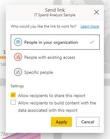 1617661859_power_bi_new_sharing_exp_1