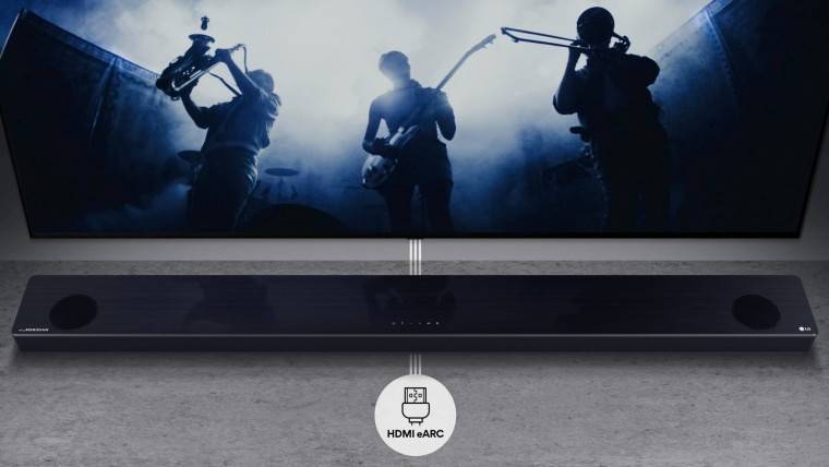 1617707851_lg-soundbar-features-01-scaled_story
