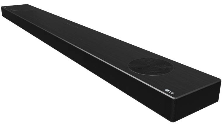1617707857_lg-soundbar-sp9ya-scaled_story