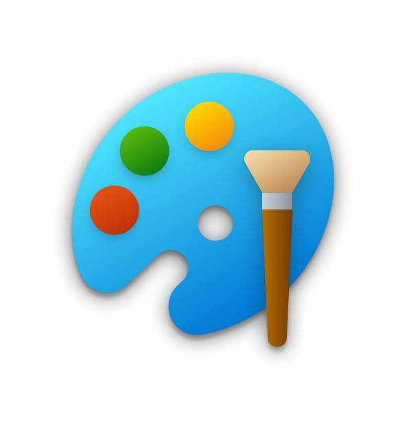 1617822394 Paint Icon
