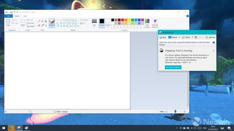1617823510_snipping_tool_and_paint_story