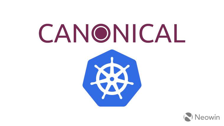 1617826974_canonical-kubernetes_story