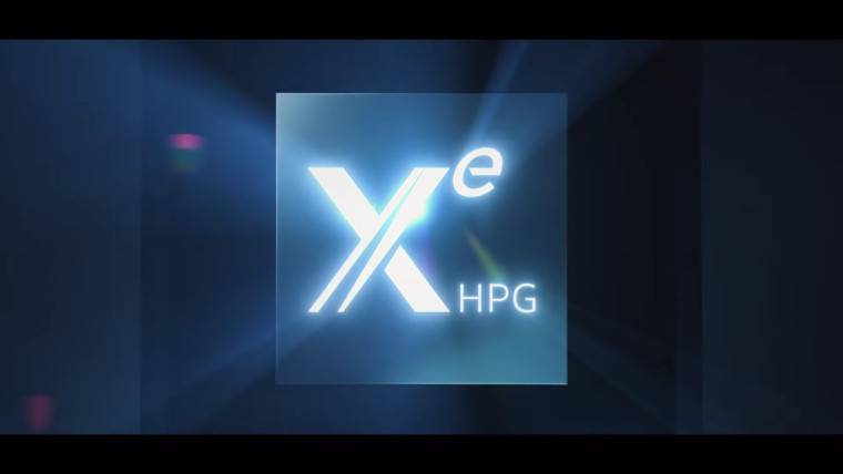 1617861300_intel_xe_hpg_logo_story