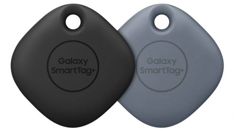 1617902460_galaxy-smarttag_main3-844x563_story 1617902460_galaxy-smarttag_main3-844x563_story