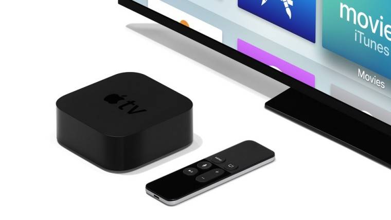 1618243105_apple_tv_story
