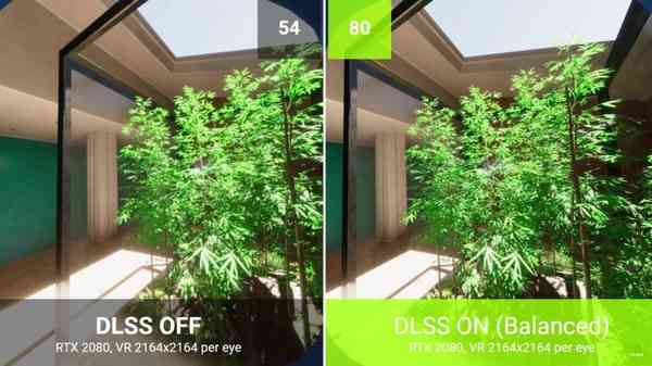 1618410358_unity_dlss_comparison_story 1618410358_unity_dlss_comparison_story