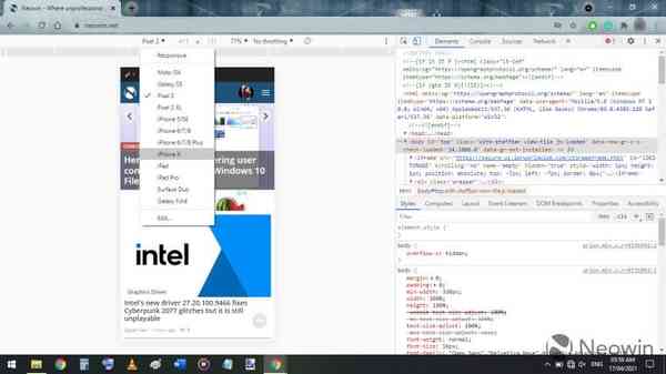 1618613350_step_3_chrome_story