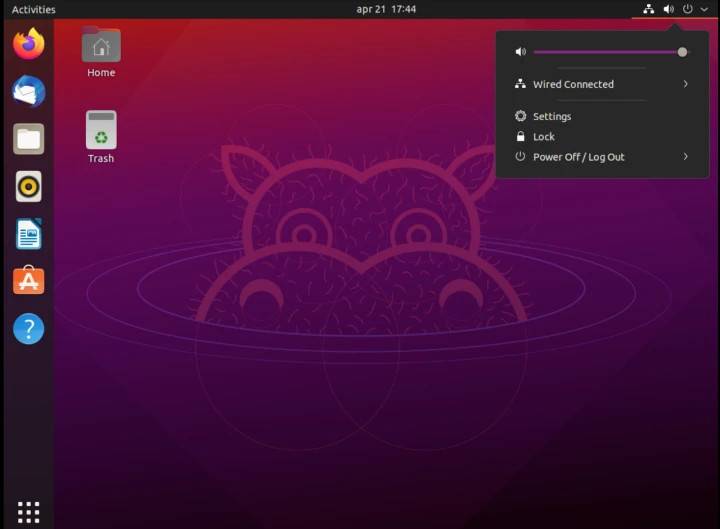 1619103588_ubuntu-yaru