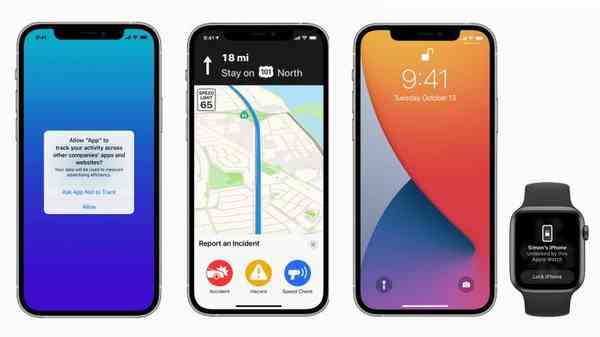 1619463899_ios_14_5_features_story 1619463899_ios_14_5_features_story
