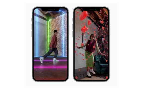 1619478668_ar_spaces_story 1619478668_ar_spaces_story