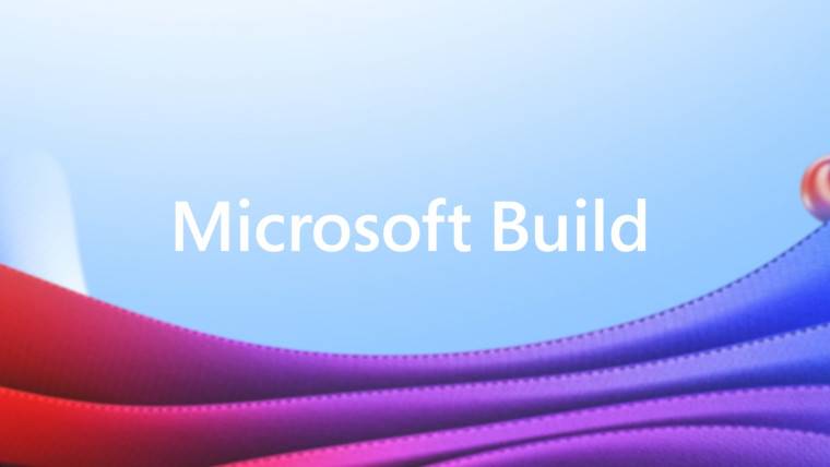 1619542260_build_2021_story 1619542260_build_2021_story